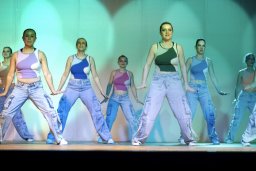 71-Turngala Samstag 2025-72